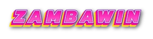zambawin